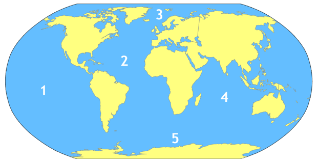 s-8 sb-10-Continents and Oceansimg_no 103.jpg
